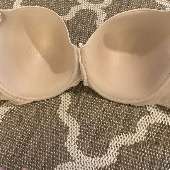 Torrid bra size 42G - Picture 3 of 6